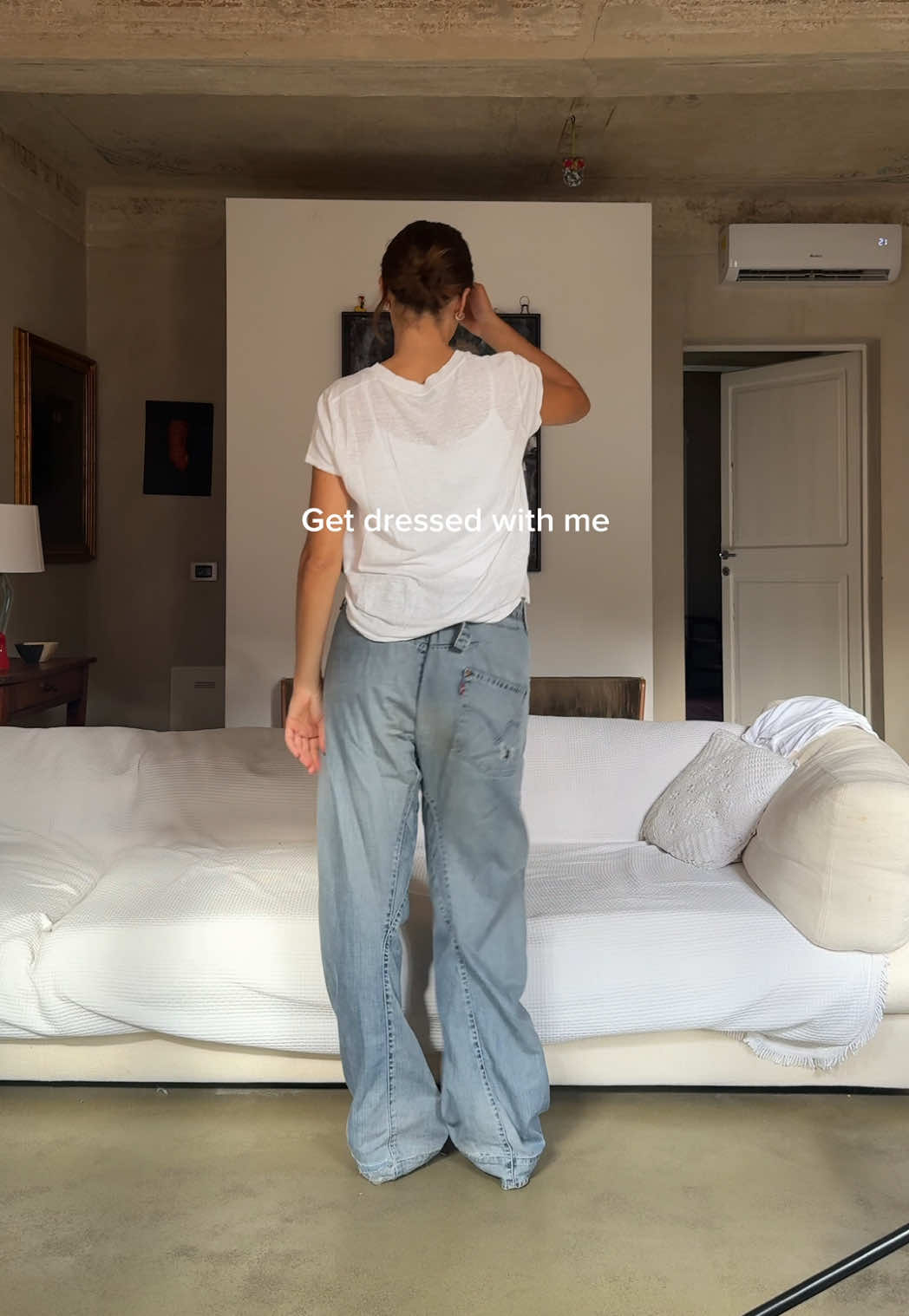 @Maya Luna