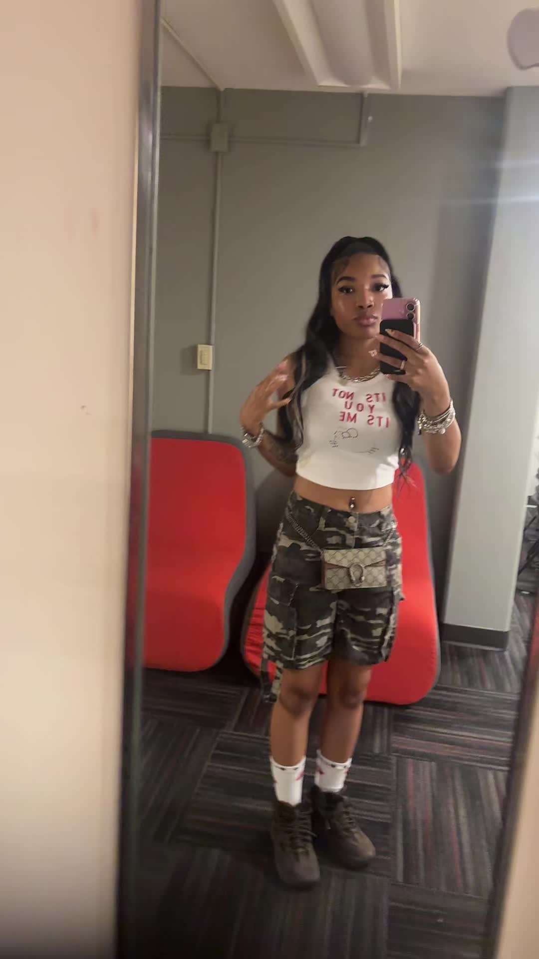 @dagloryprincess