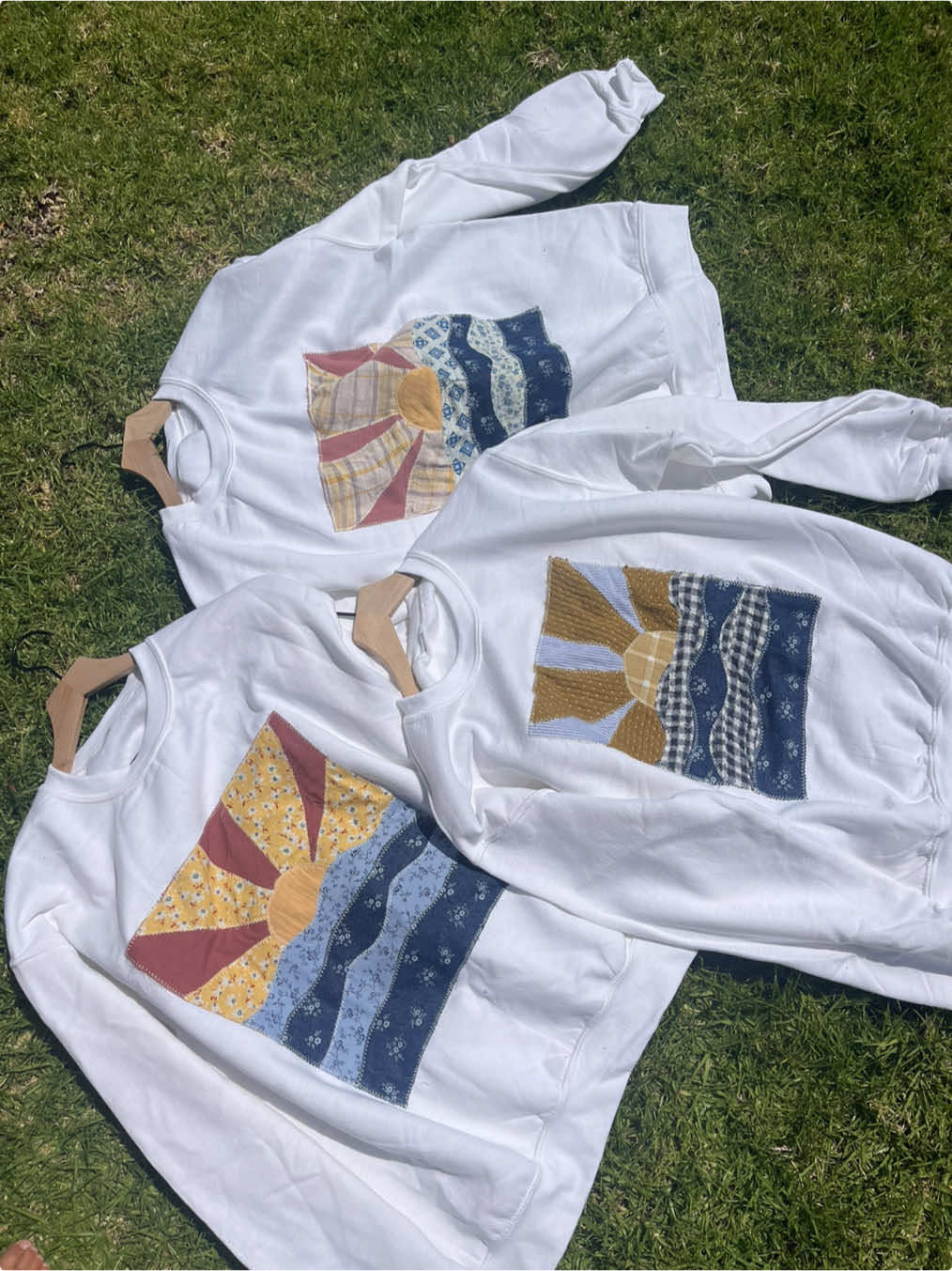 @hang10threads