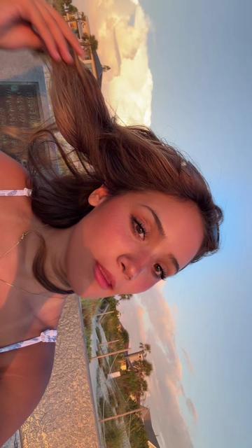 @itskayla_s07