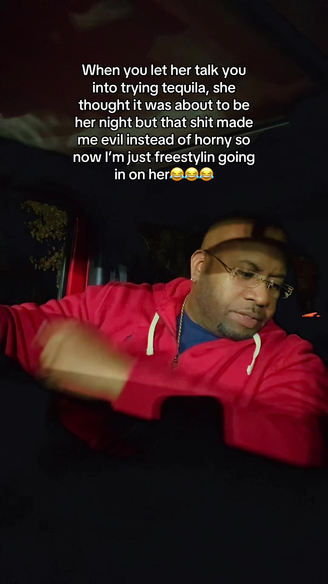 @L