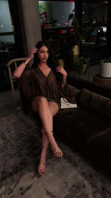 @dayrinborquez