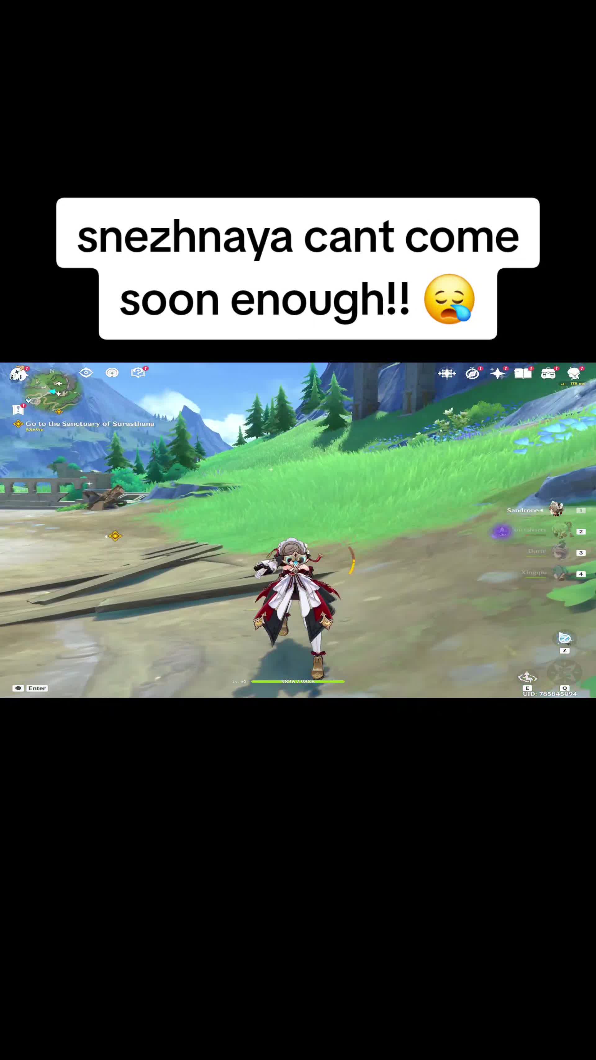 @zillahboyz