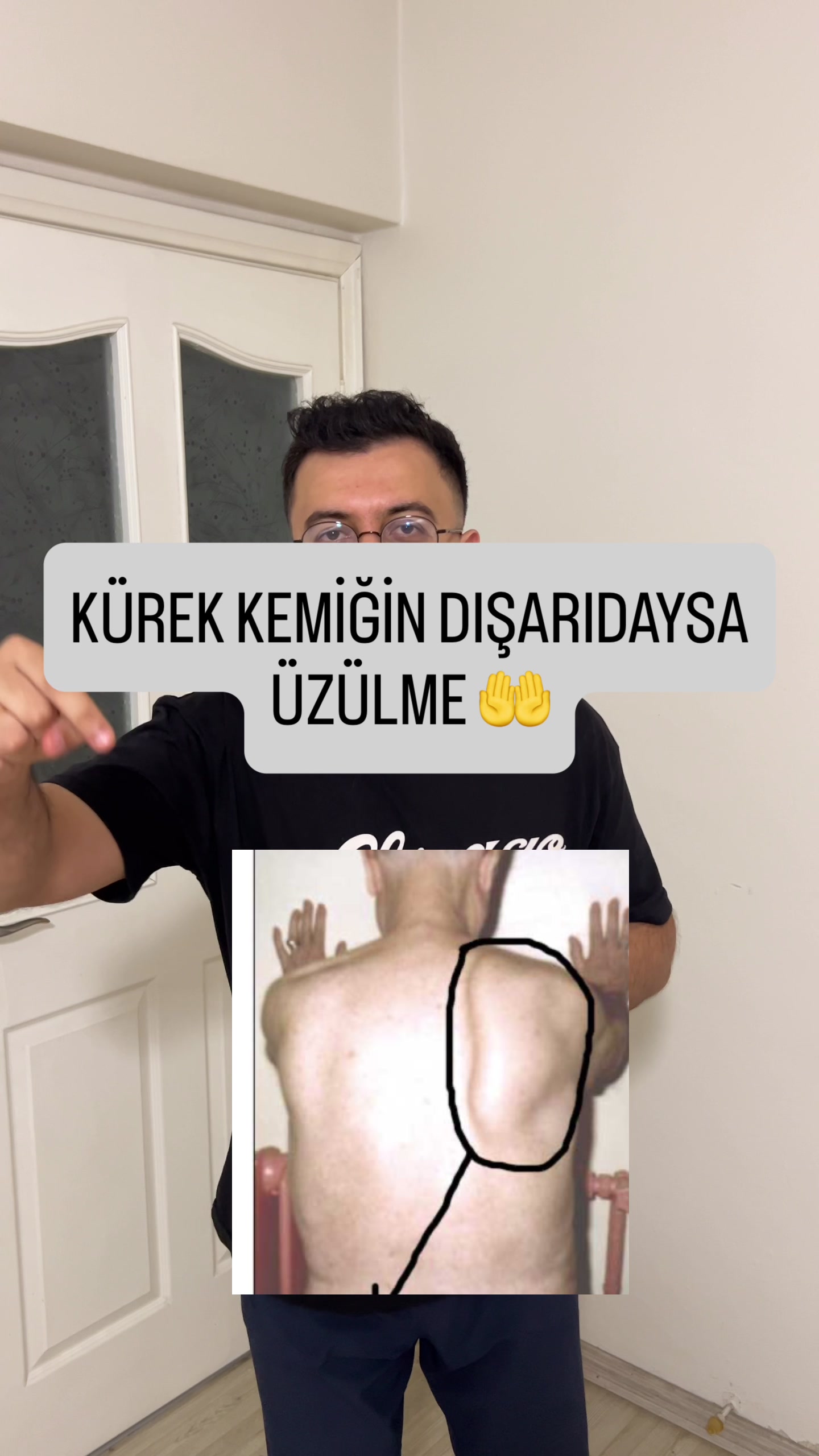@Fizyoterapist_C&uuml;neyt