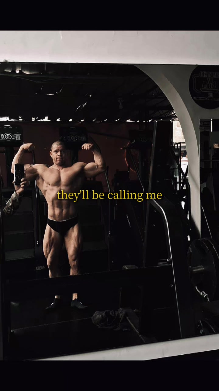 @levrone iqueño
