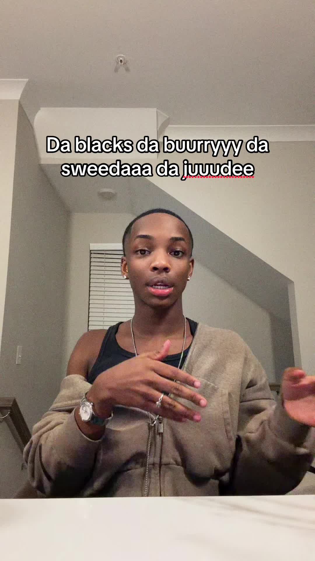 @SWAE