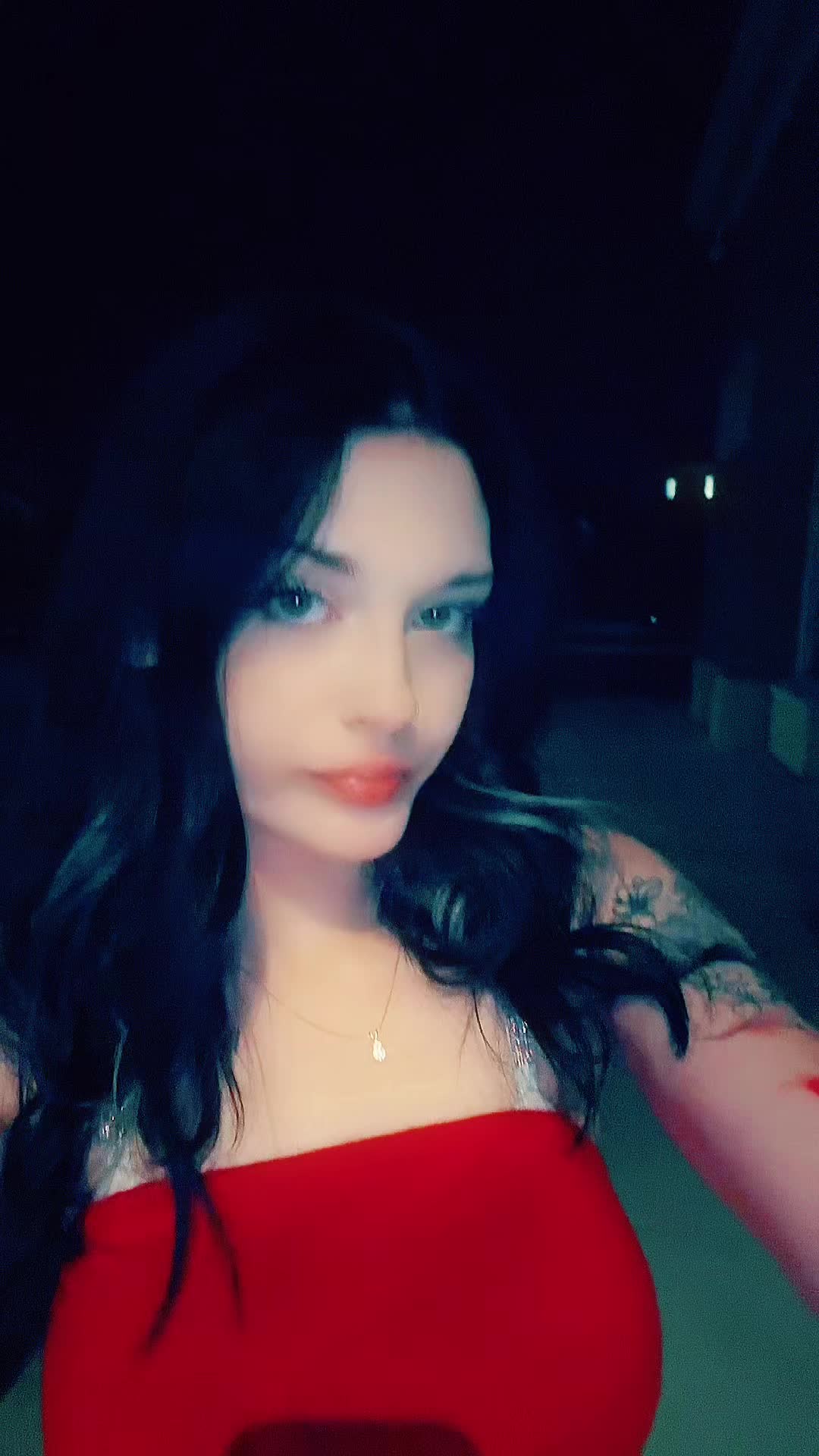 @katie..241411