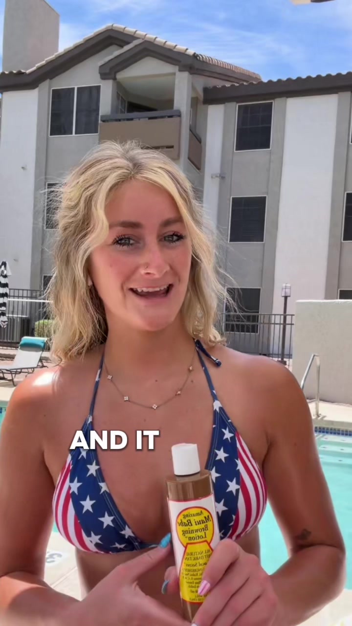 @Emily_vbk1