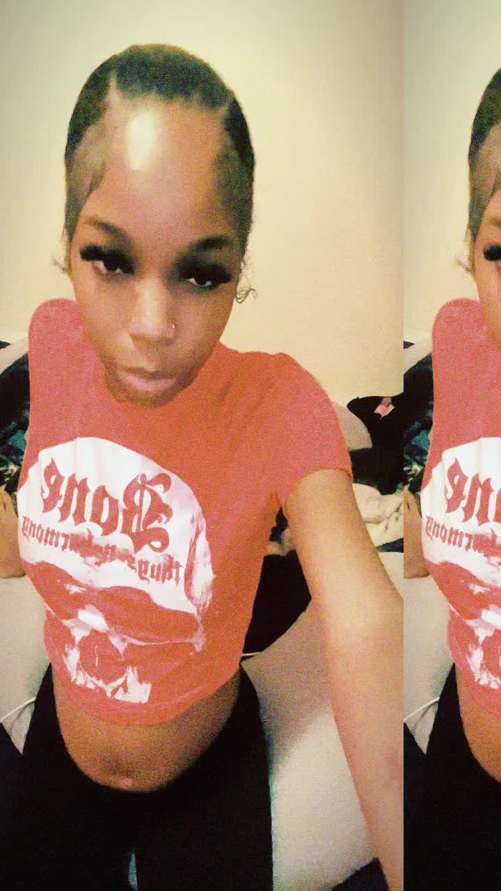 @💕 ms.fivestar