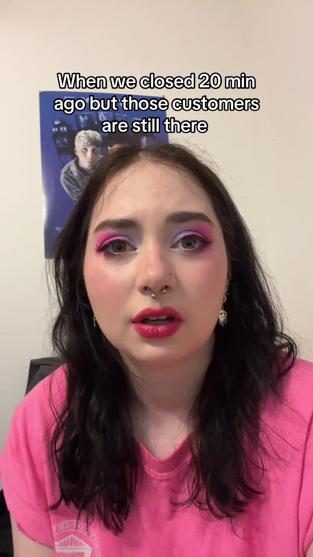 @charomannder