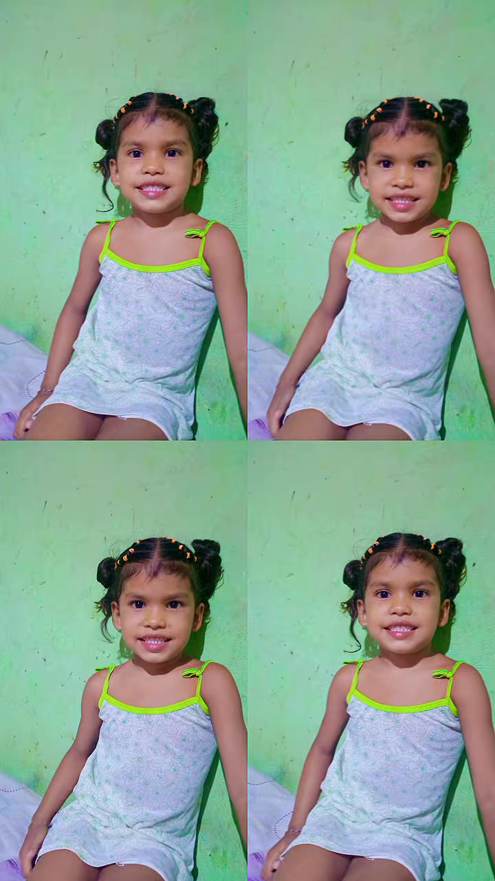 @🥰yorgelis M😍