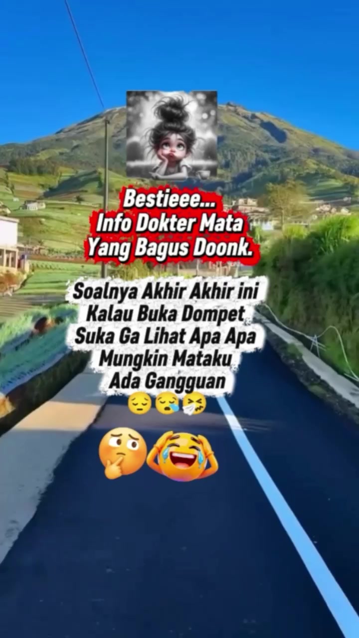 @જ⁀➴🧿 sᴛᴏʀʏ★ʏɴ ♉