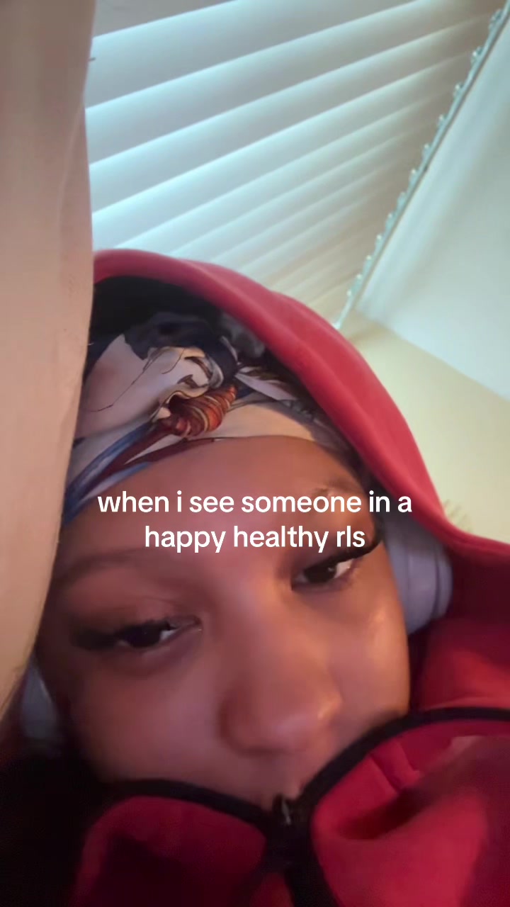 @spamm_jayy2