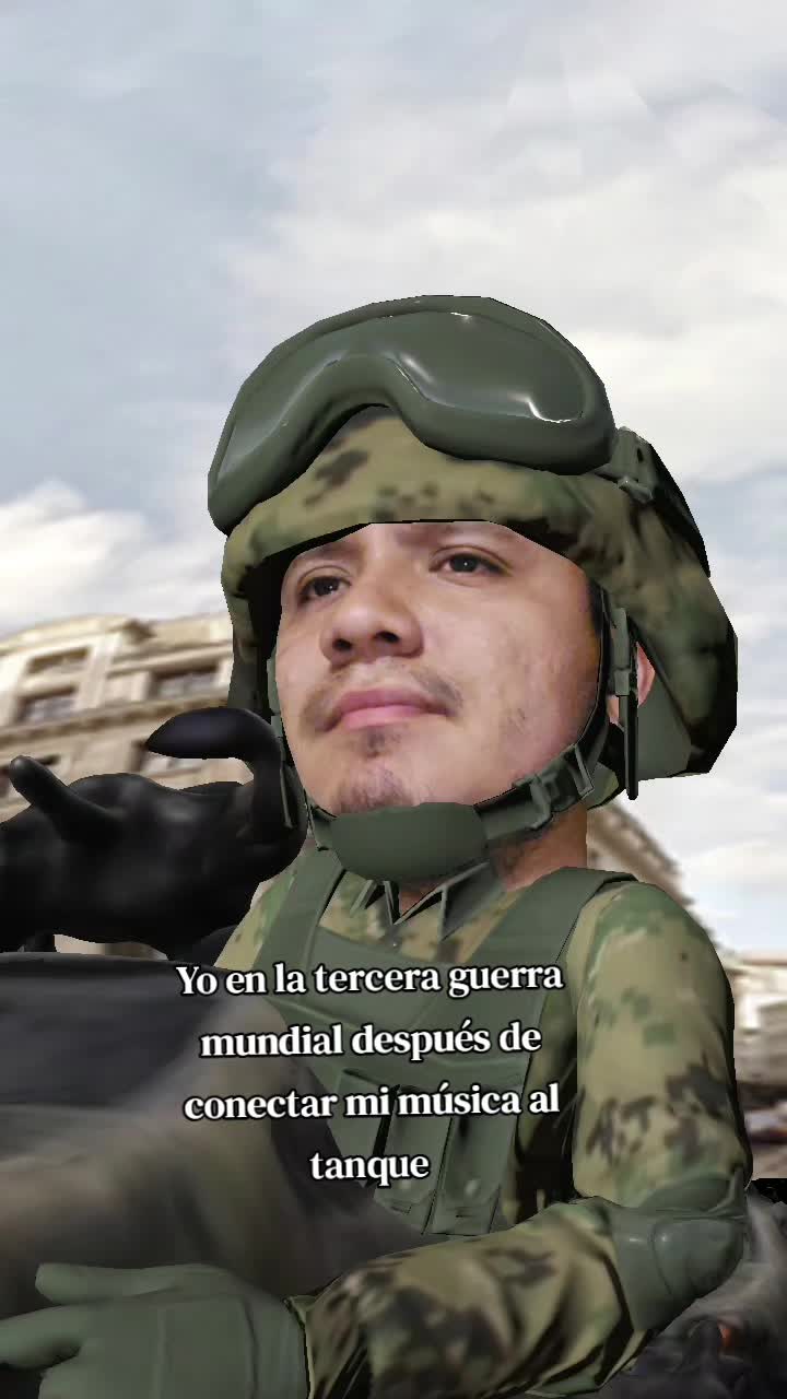 @Rafael24