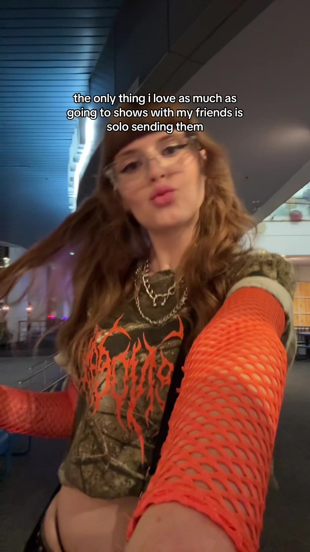 @jenna