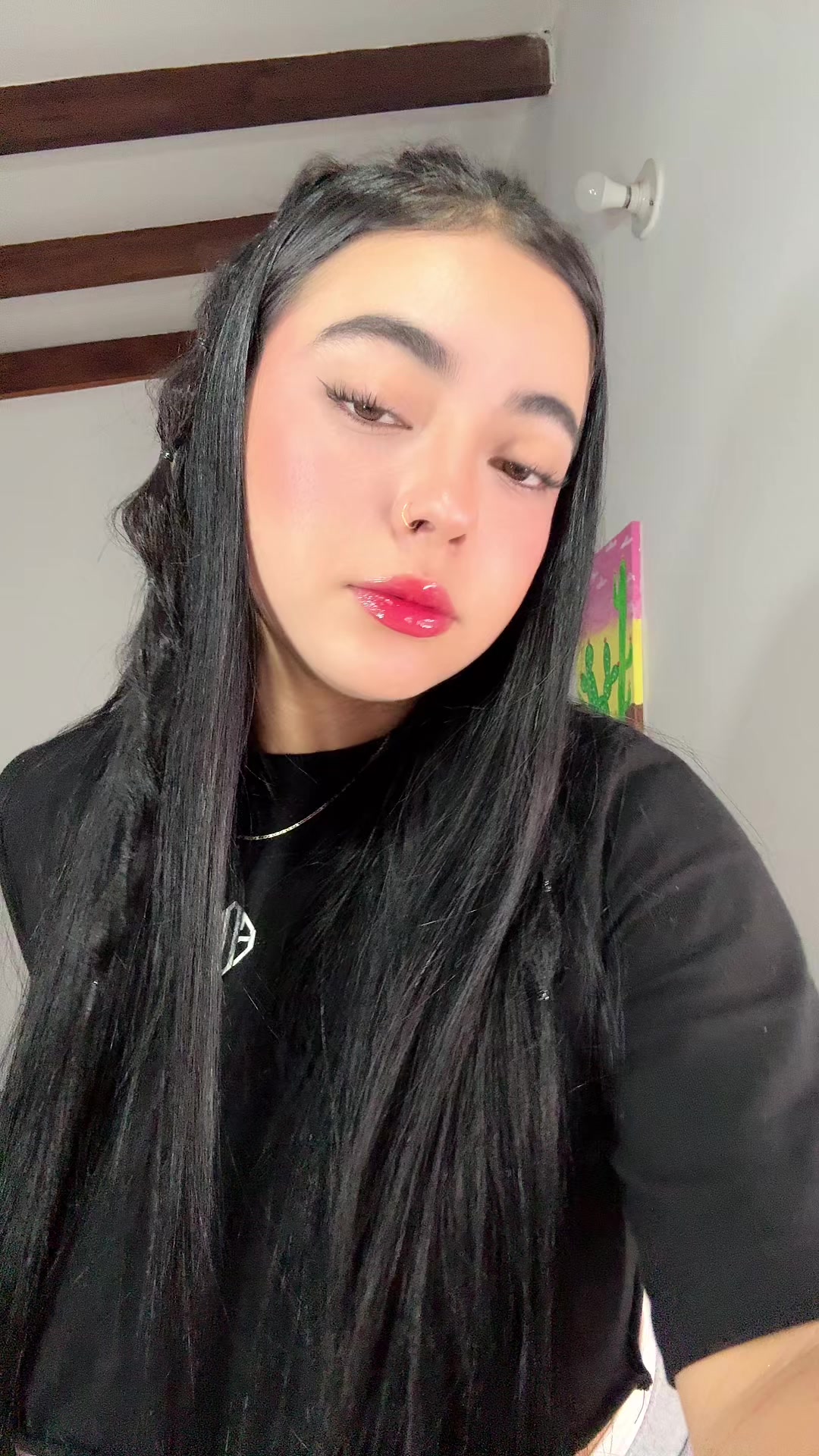 @Sagamuji 🥷🏿💗🐈⬛