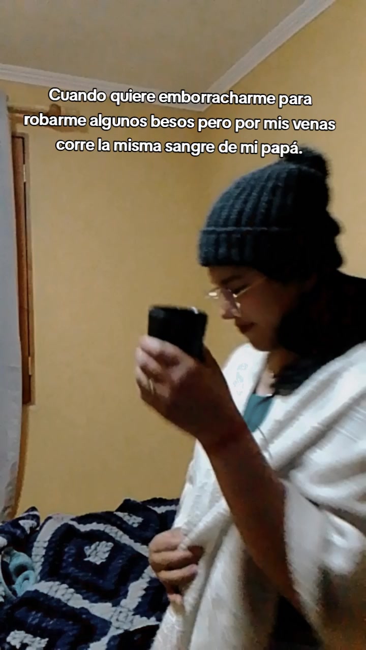 @...