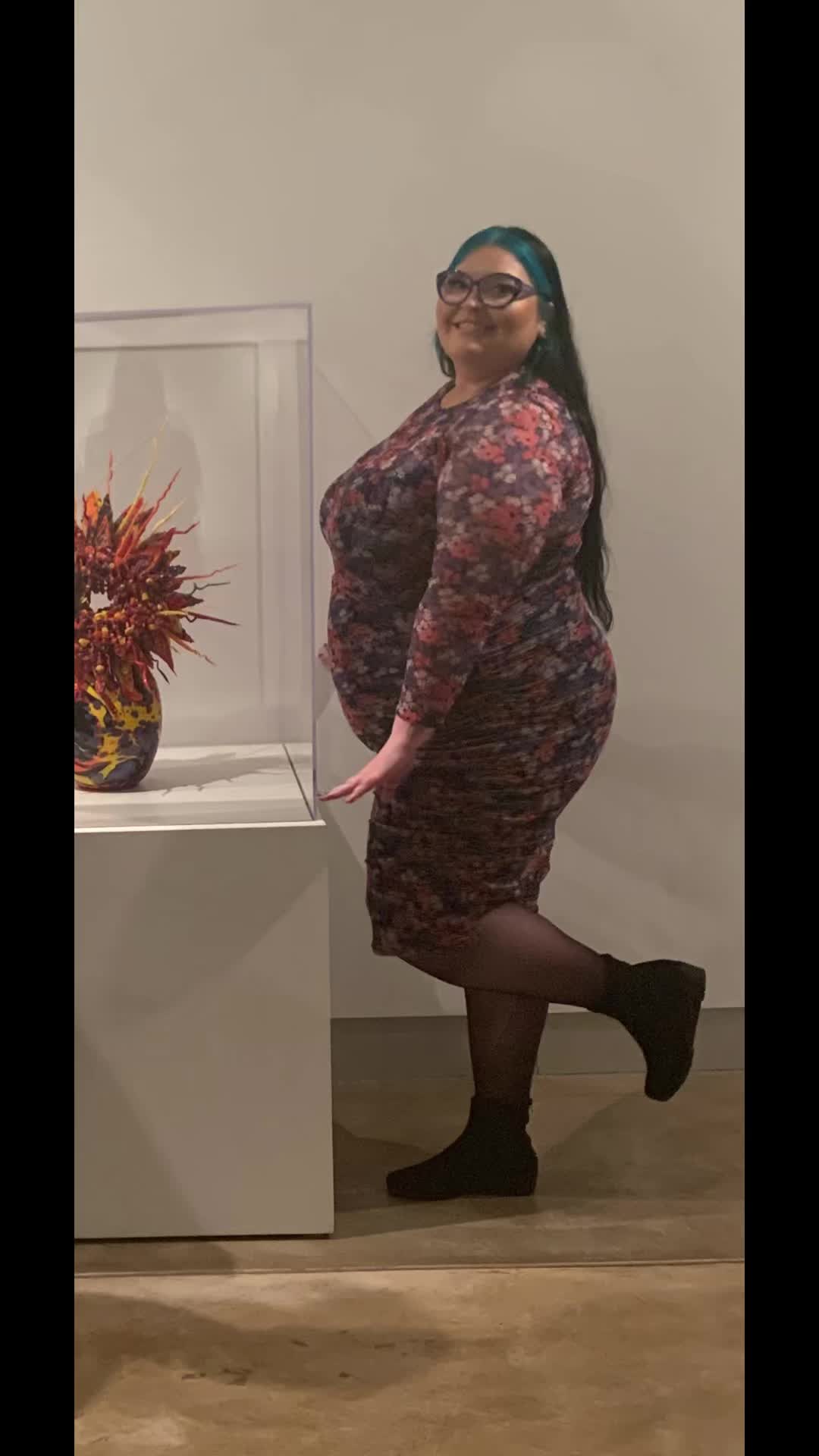 @meggielisha