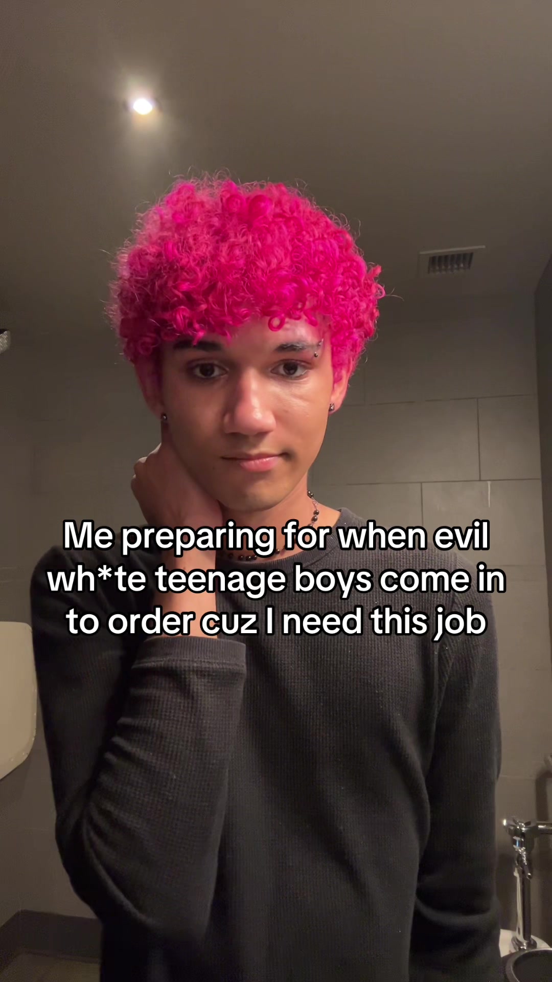 @cardaletheangel