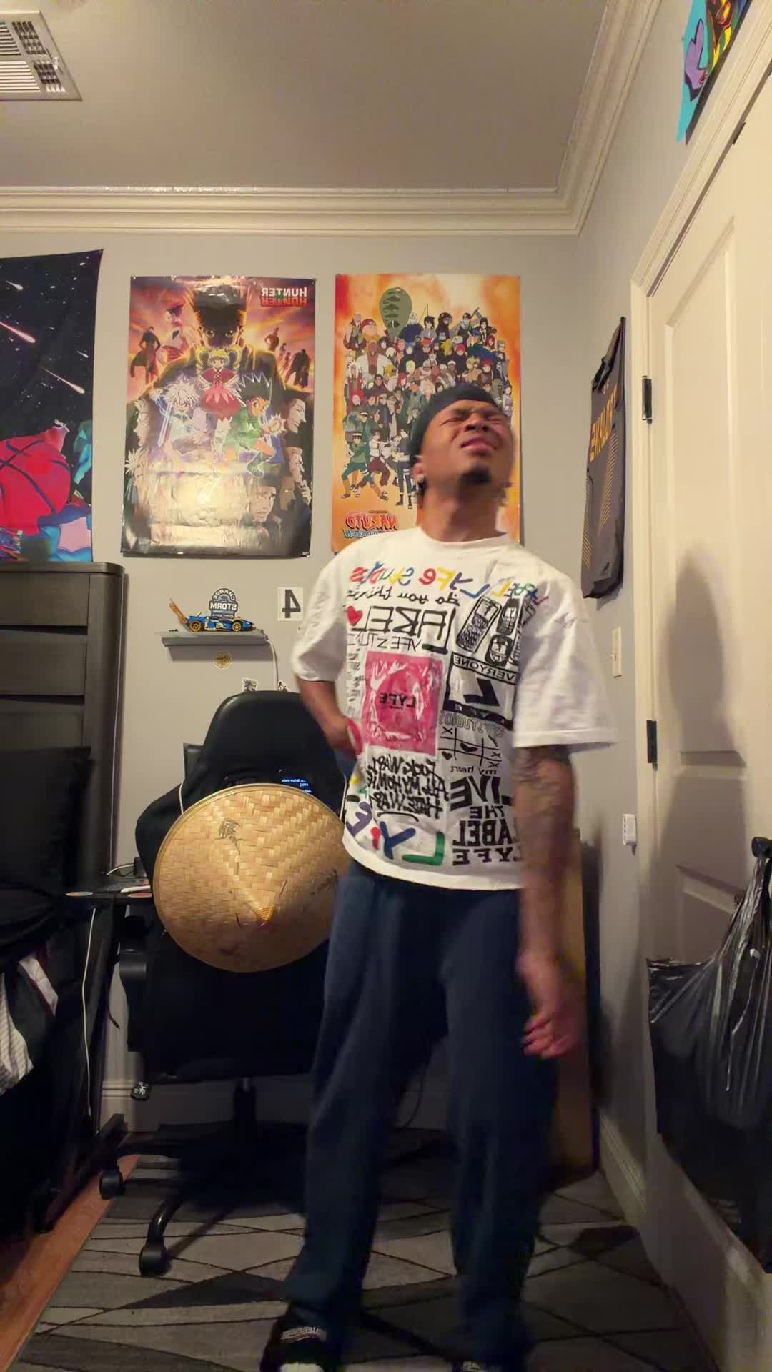 @K3🪖
