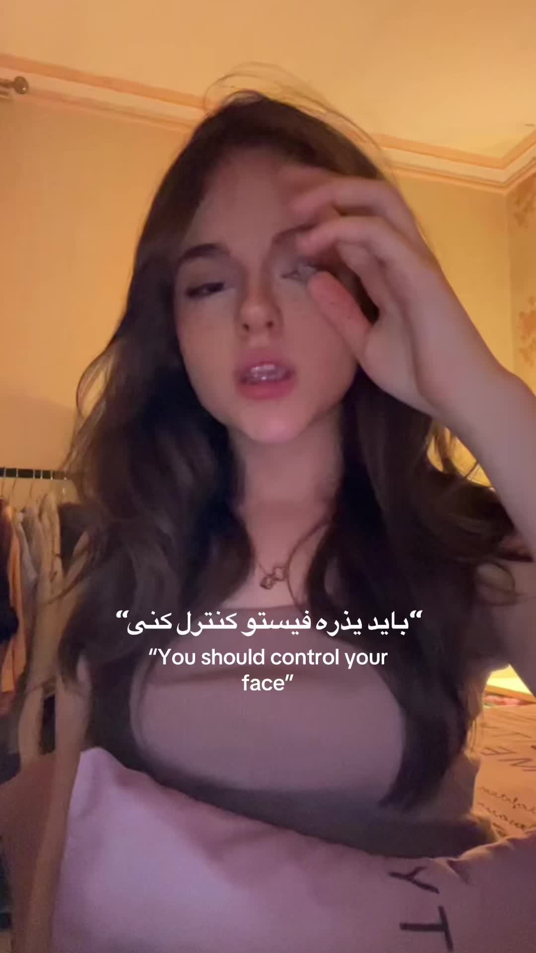 @nfs