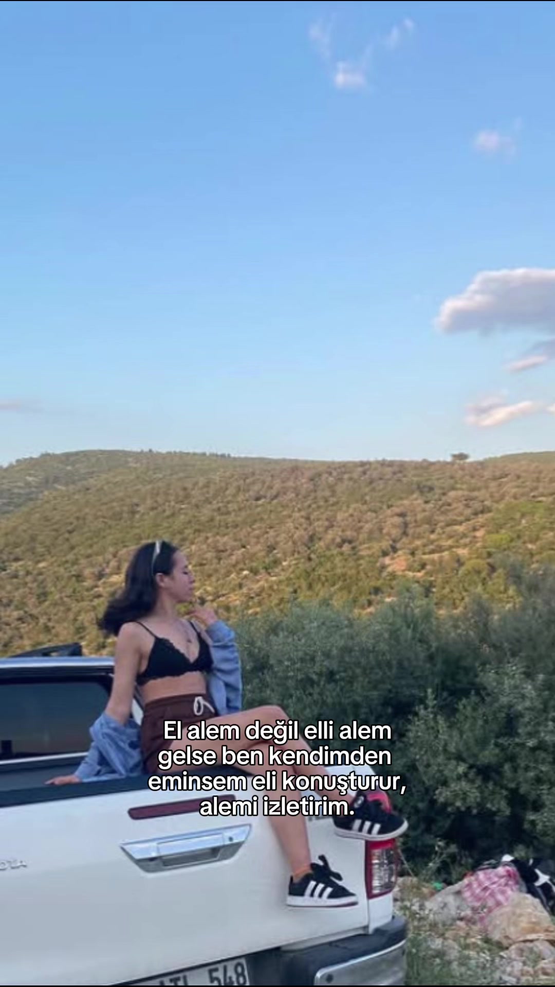 @Fatma Karatas