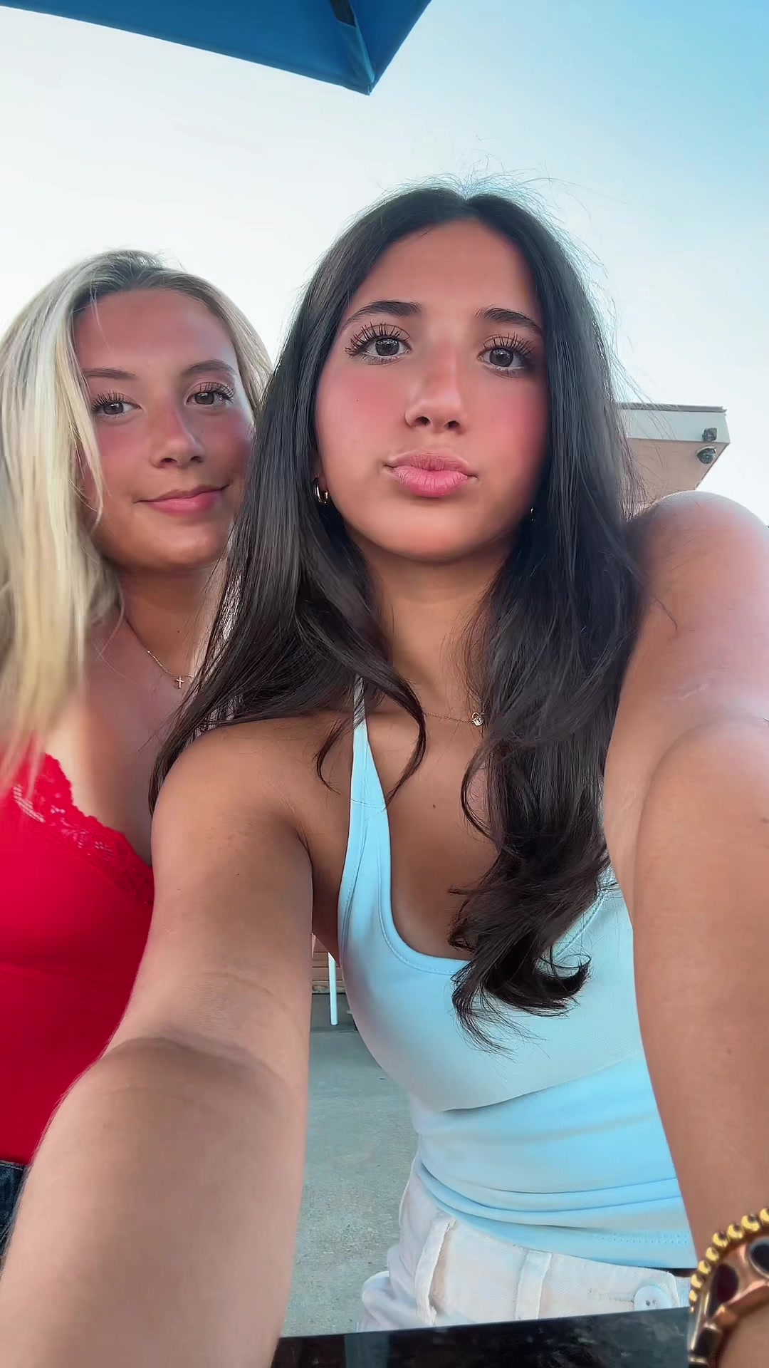 @olivia
