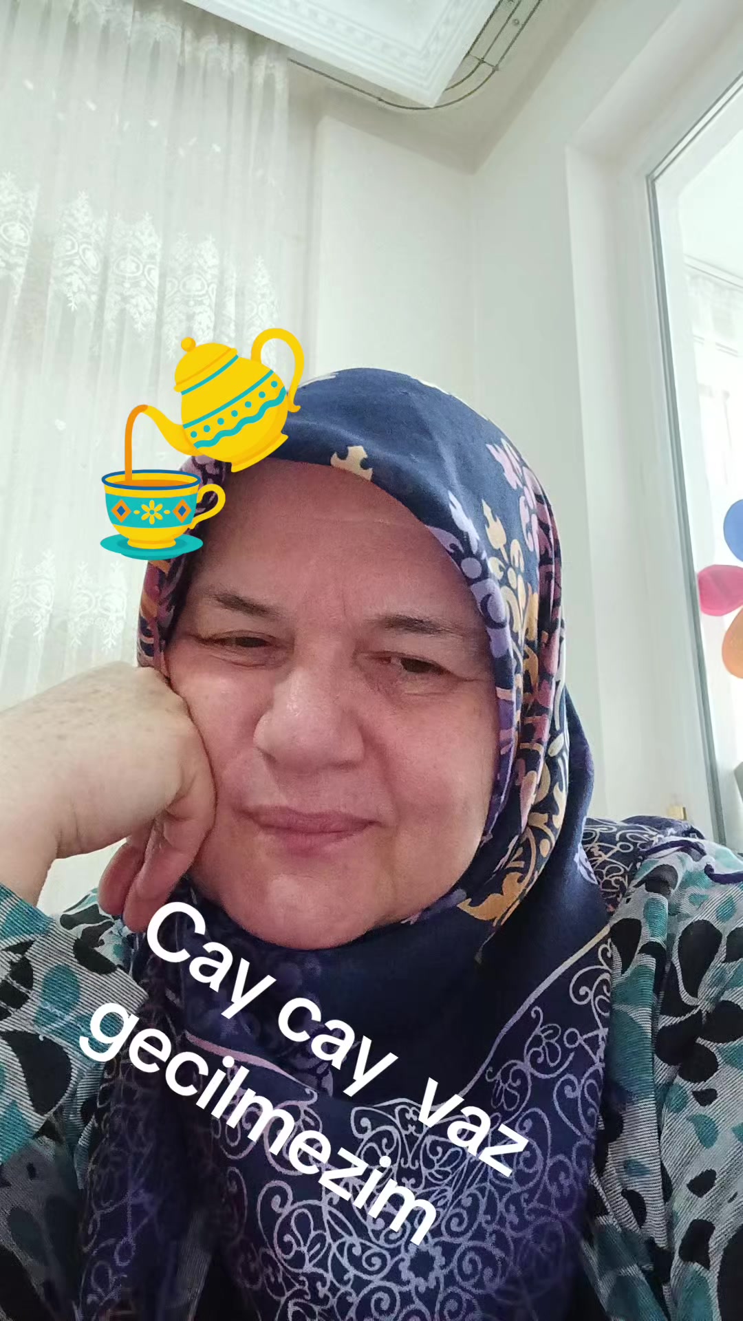 @Gizemli 0707💜🧡💙