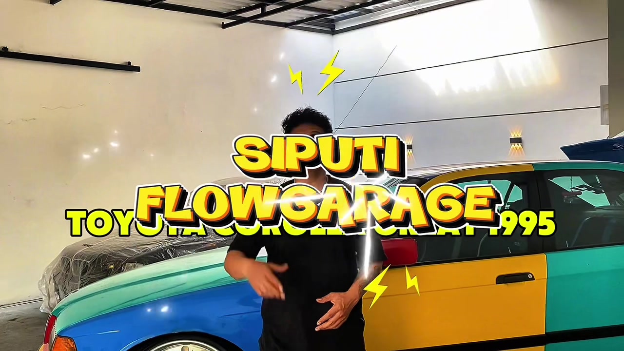 @DBOI
