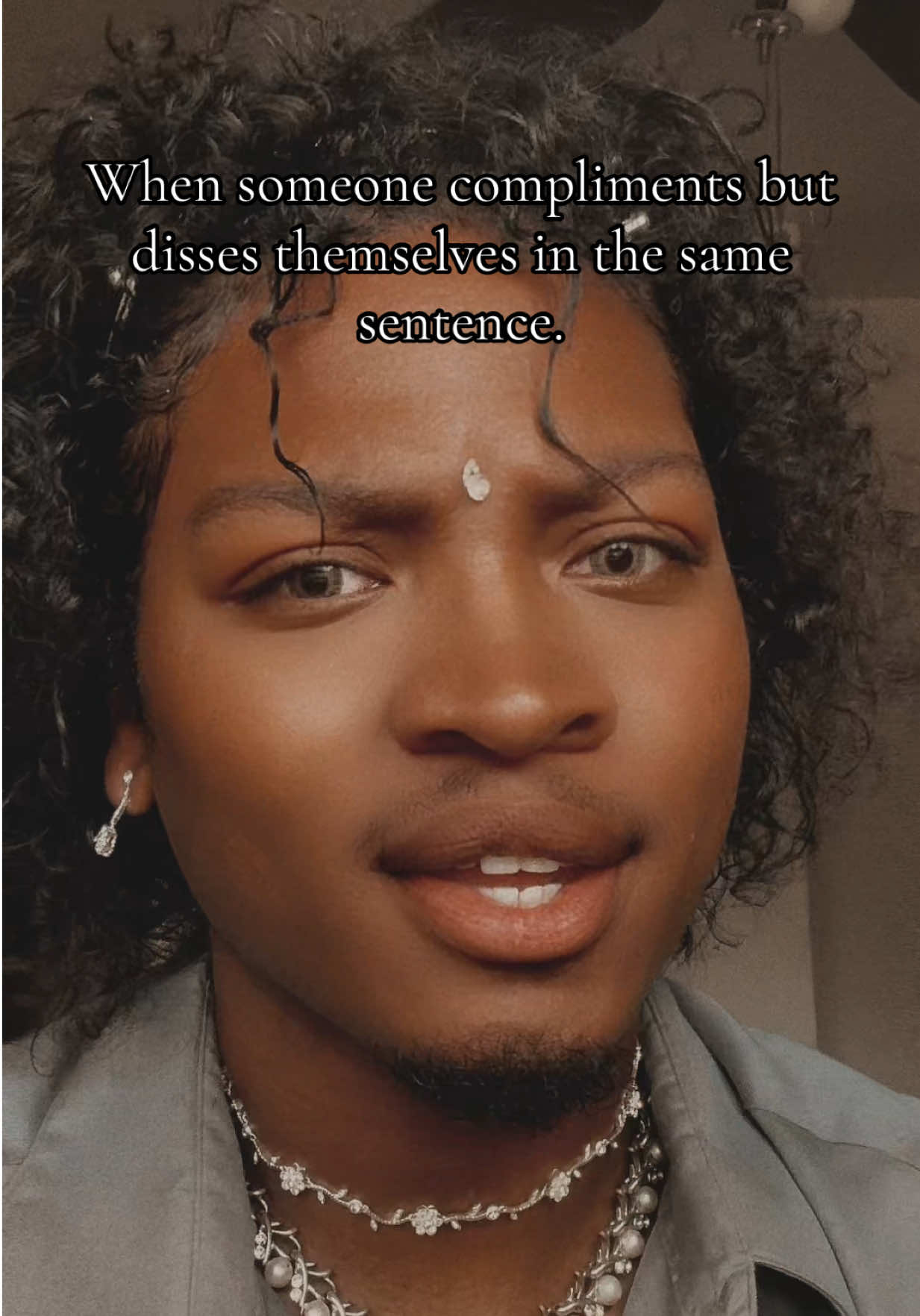 @cosmic_phiigii