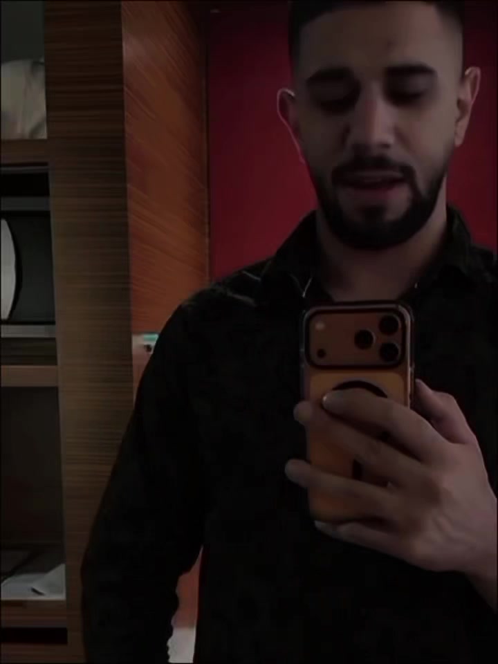 @أبو مًـحًـمٌـدٍ الٱډلـۦۘـبَي🔹