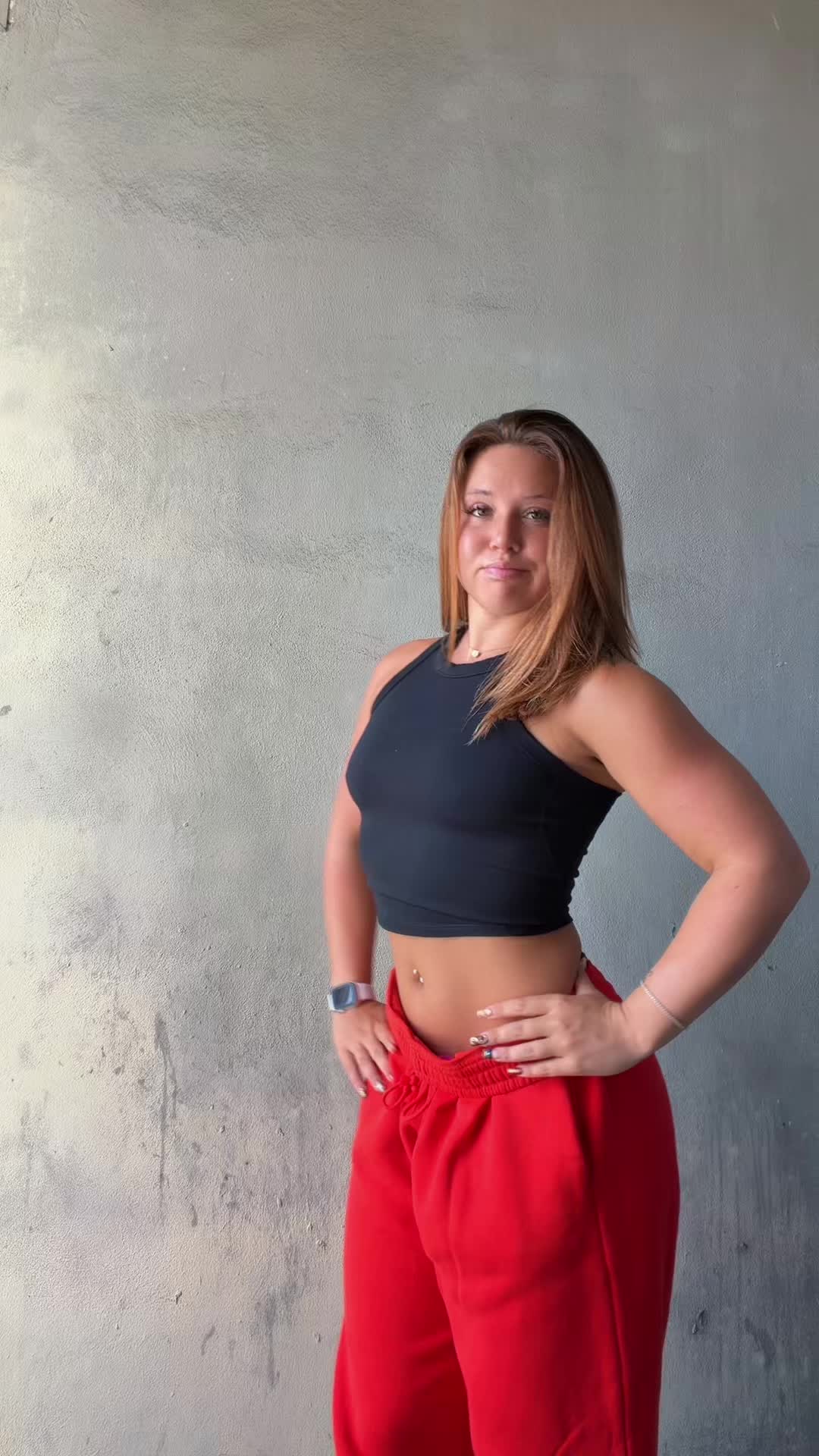 @may