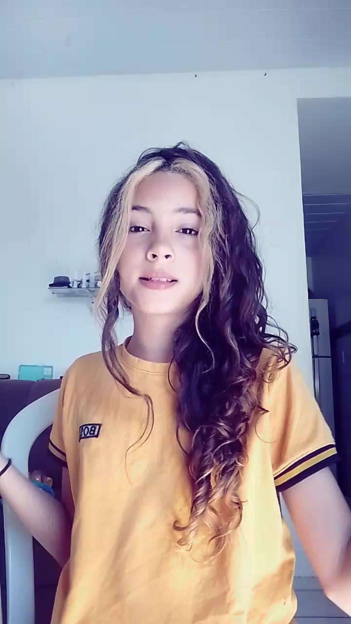 @pink ana