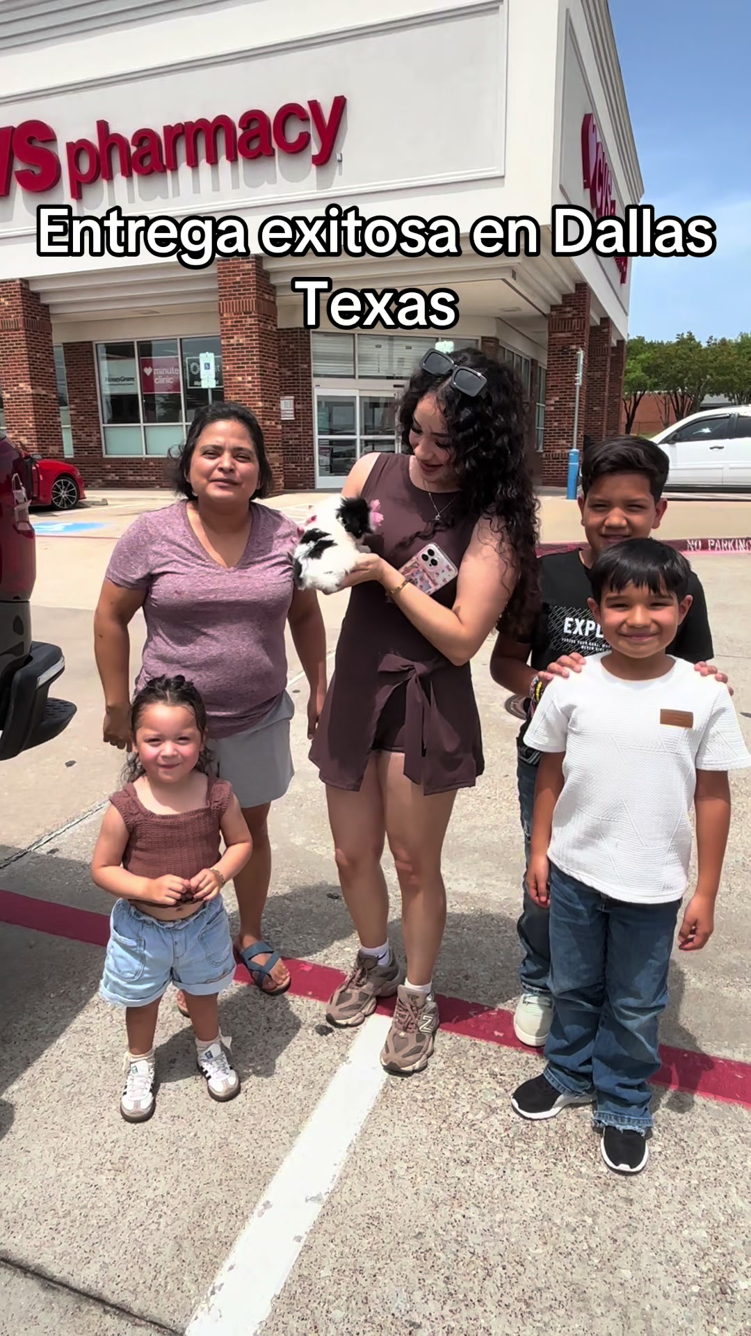 @Brenda Munoz