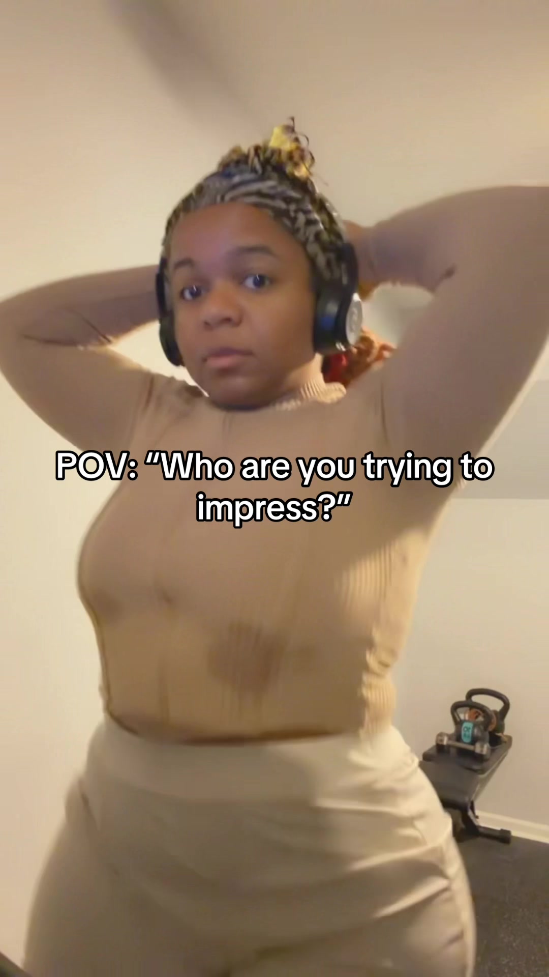 @Porshay✨🤎