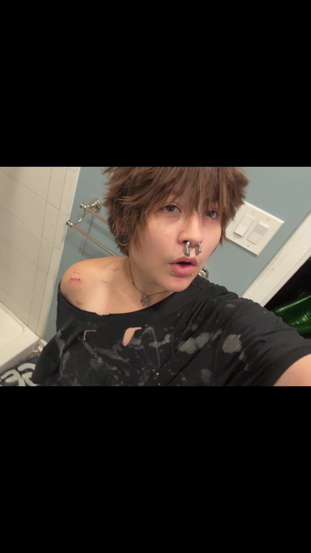 @๐ป๐ vixx โผ๏ธ