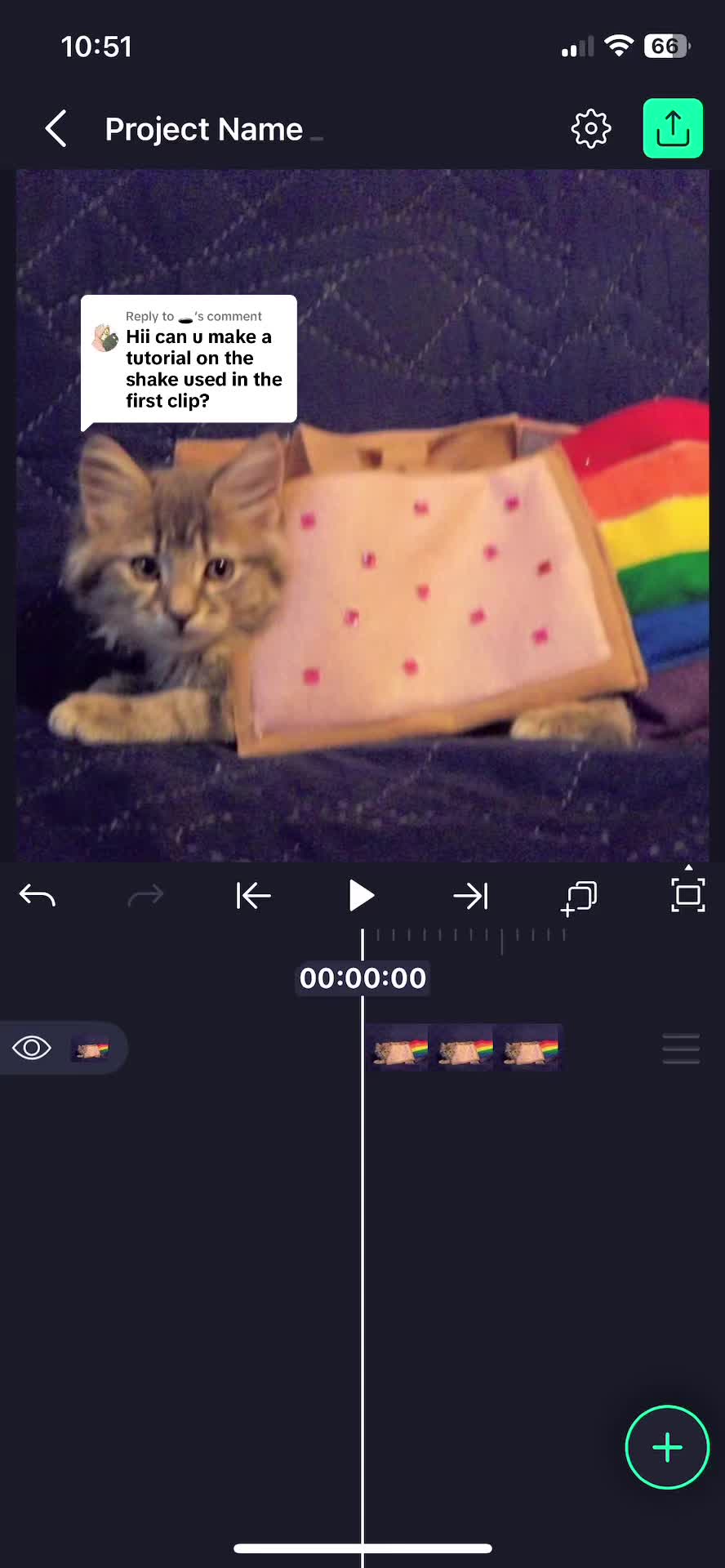 @embry🦄🐾