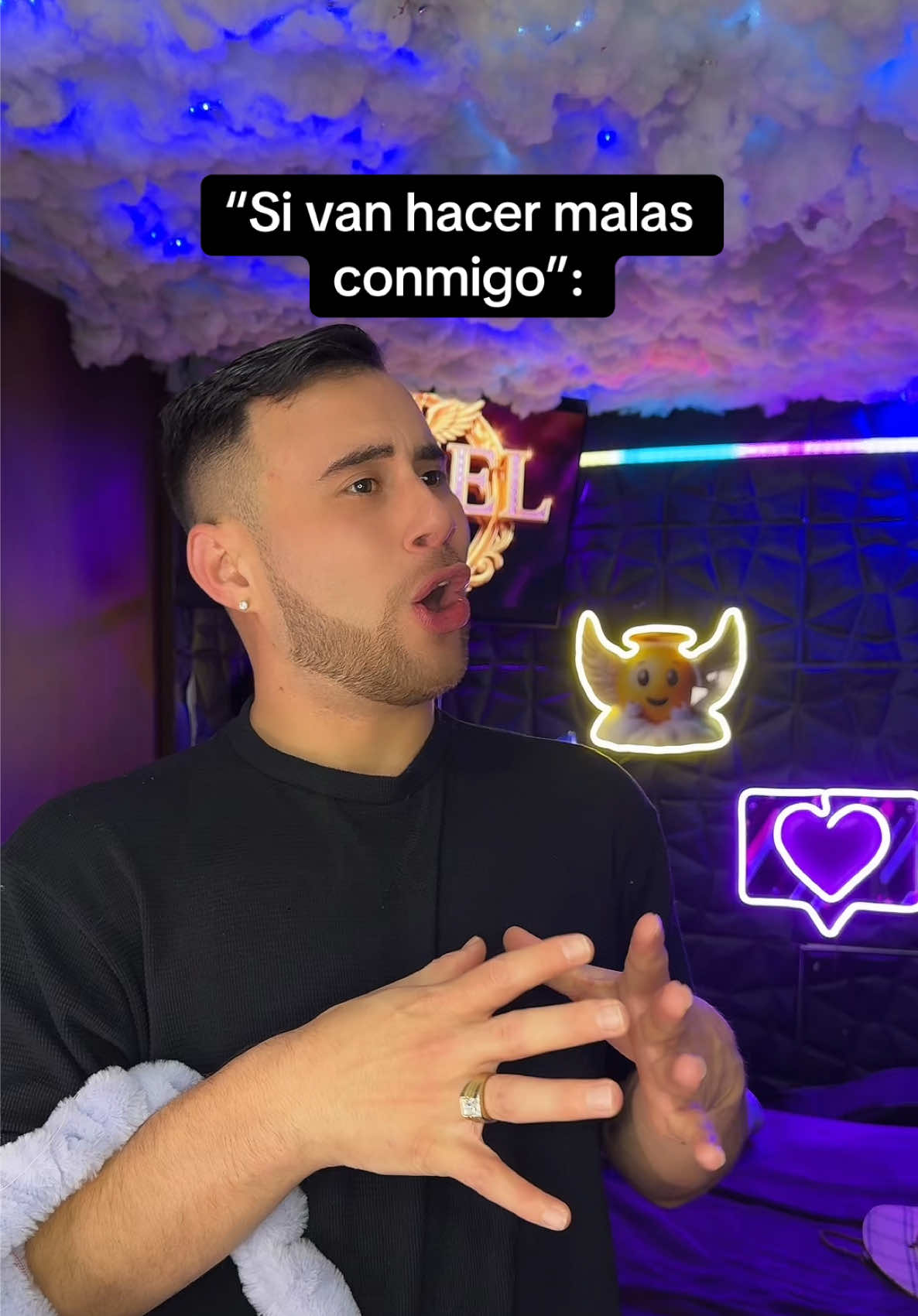 @Á𝐍𝐆𝐄𝐋 𝐓𝐕 ♔ 😇💜