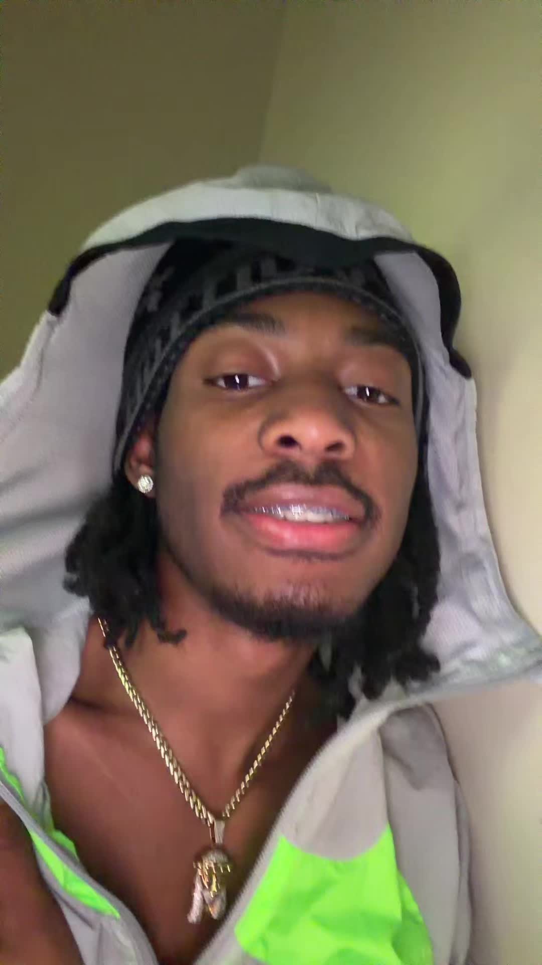 @itssdrewski
