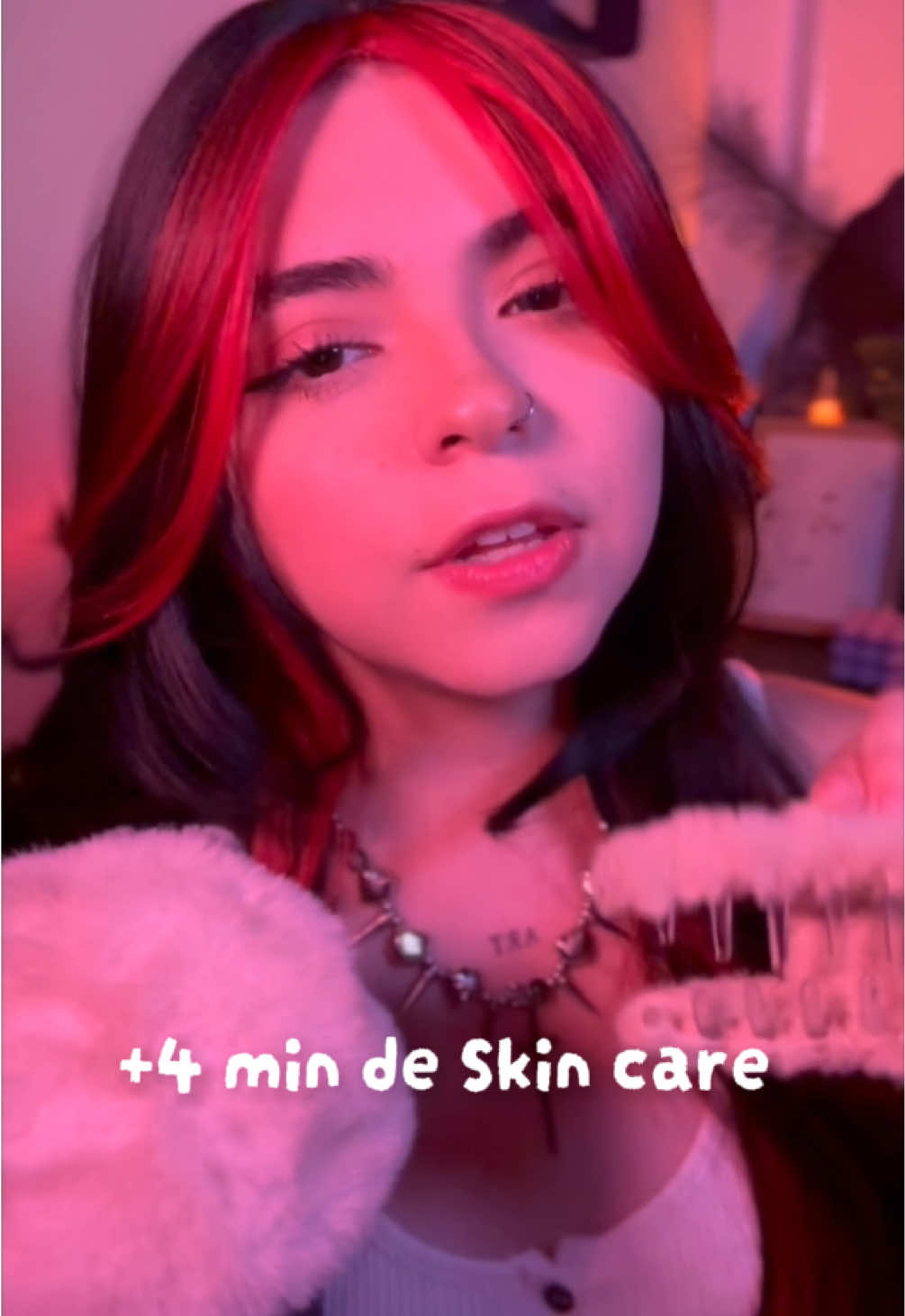 @Blacky_Asmr
