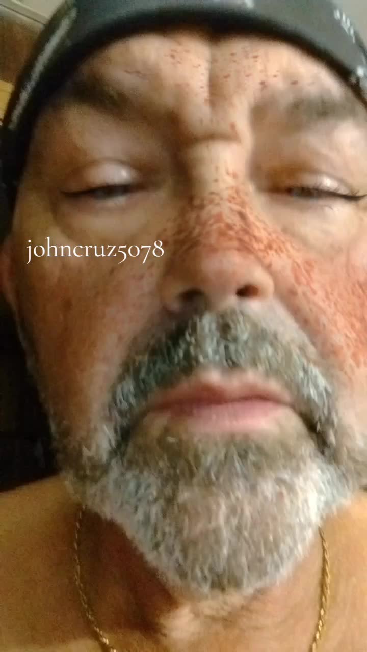 @johncruz5078  John