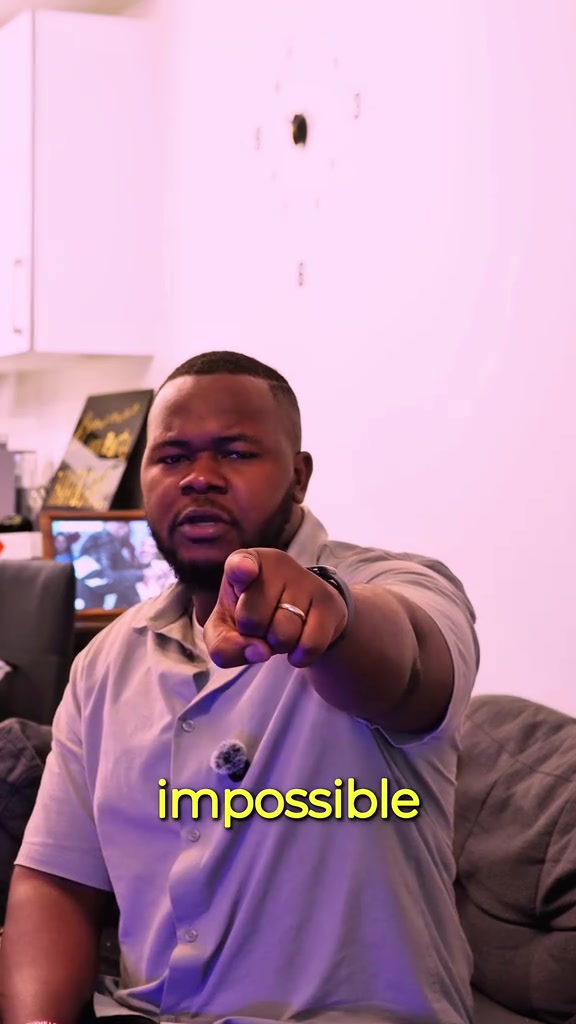 @Daniel Diyoka