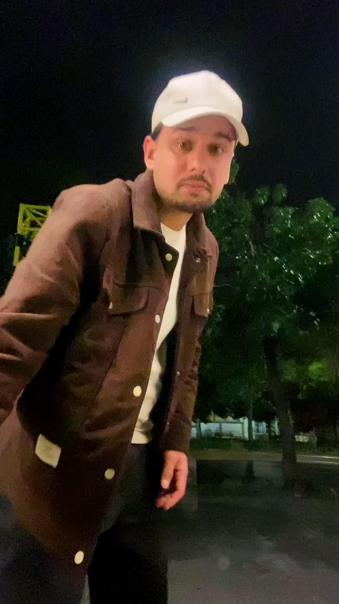 @Samundra