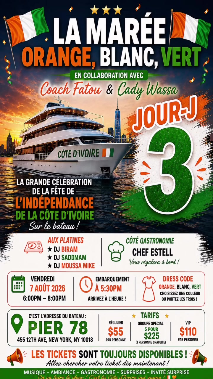 @FatouFIT - Sporting Goods