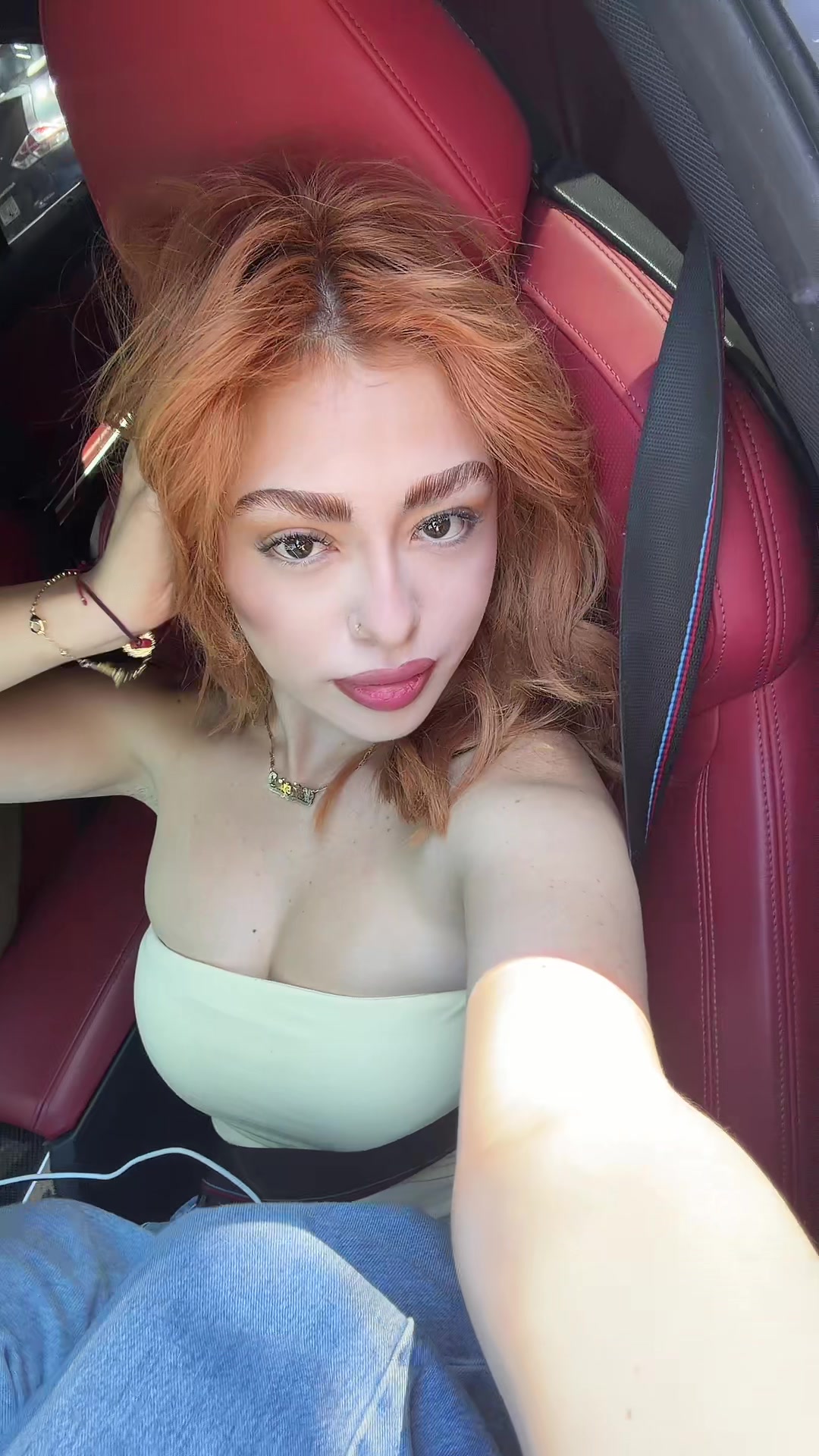 @gingershotsss