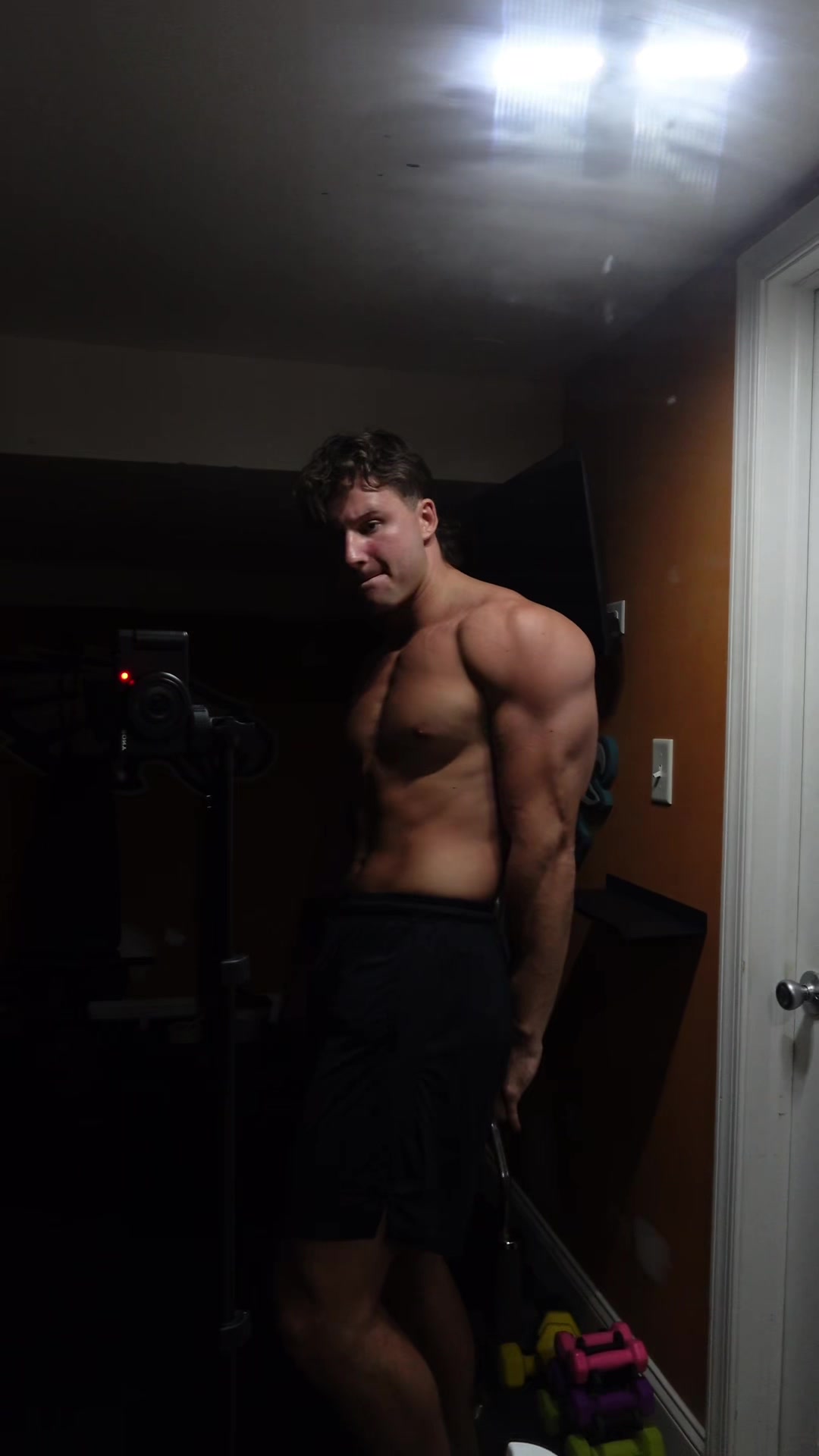 @SlivTru