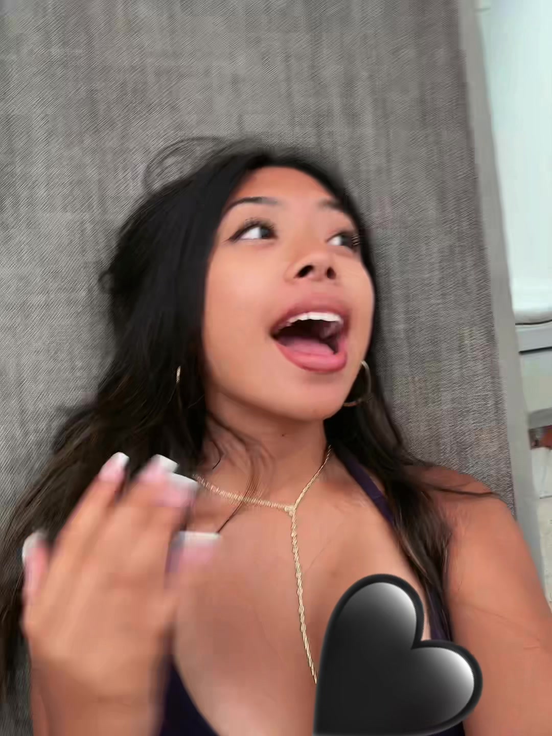 @naciiem