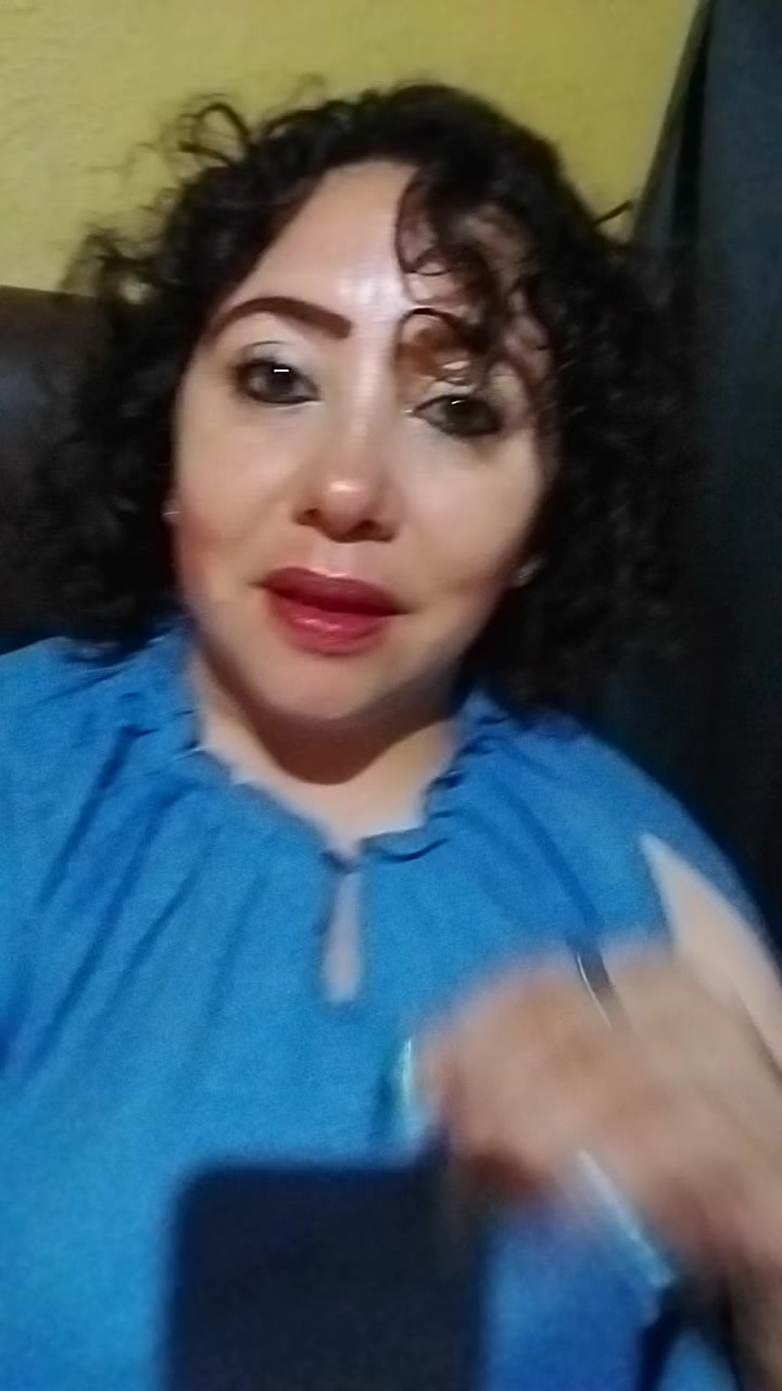 @Daniela Ovalle