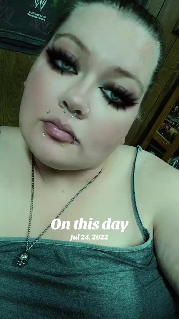 @🫶🏻🩵Kayla🩵🫶🏻