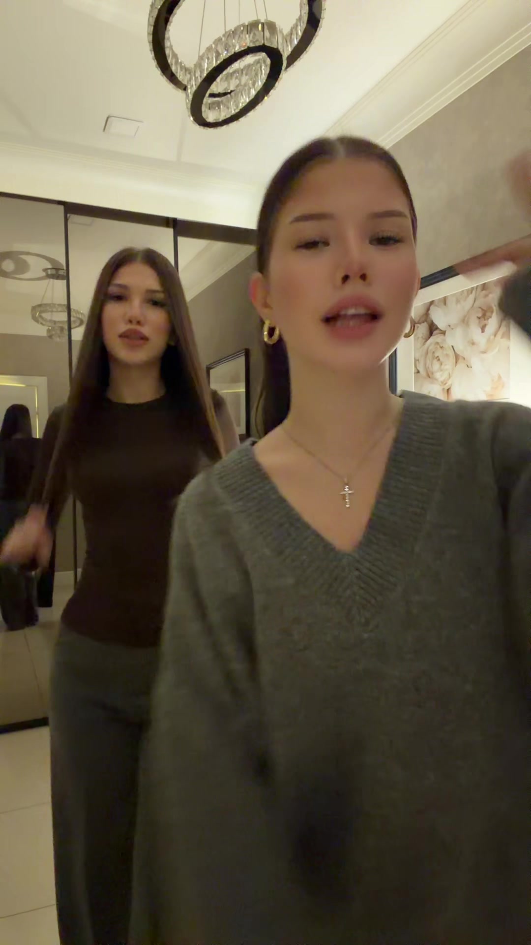 @соник💋